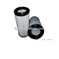 air compressor air filter for Compair/kompressor air filter